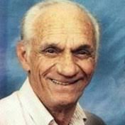 Search for Obituaries