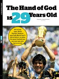 Rıza kayaalp trt spor'a konuştu. Trt Sport Dd English Edition For Android Apk Download