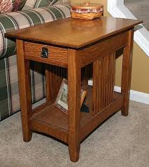 Free End Table Plans Fantastic Cool End Table Woodworking Plans Free Woodworking Free Plans For Woodworking Table Plans End Table Plans Stool Woodworking Plans