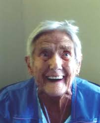 Contributions to the tribute of Grace Murphy