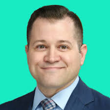 Harry Chavis, Author at ACAMS Today