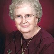Sessler Family Obituaries