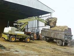 Alibaba.com offers 7,008 bag bagger products. T 188 Fortschritt Ddr Fahrzeuge Traktoren Fortschritt