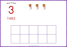Welcome to our subtraction to 10 sheets. Ten Frame Worksheets Ten Frames 10 Frames Counting Addition Subtraction Even Odd Number Relationships Etc Megaworkbook