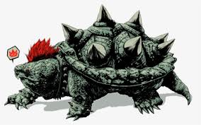 Once you have caught a turtle, contact your local animal control. Alligator Snapping Turtle Hd Png Download Kindpng