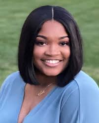 Olivia Davis, Clinical Social Work/Therapist, Detroit, MI, 48207