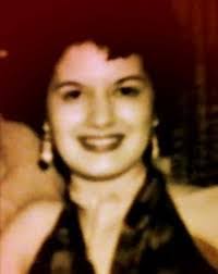 Gloria Greco's Instagram, Twitter & Facebook