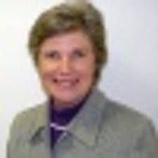 Sandy Riley (@SandyRiley13)