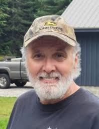 John W. Demers Obituary December 7, 2022