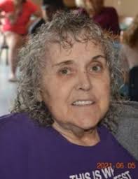 Debbie Ann (Jent) Alexander Obituary June 25, 2021
