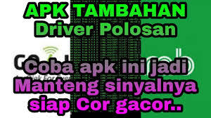 We did not find results for: Aplikasi Tambahan Driver Gojek Grab Polosan Nonroot Internet Stabil Akun Gacor Youtube