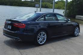 Image result for Moonlight Blue 2013 S6