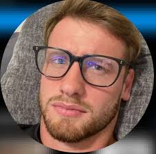 Go to downloader put 721889 and download sky glass app Cheers & enjoy 🥂🍸😍