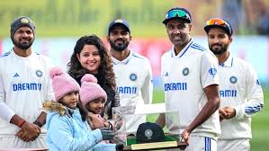 Hindustan Times - News update
