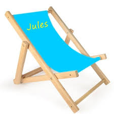 Chaise Longue Relax De Jardin Canape Palettes Chaise Longue Relax Coussin Pour Palette Chaise Longue