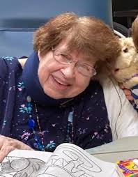 Rest Haven Funeral Home