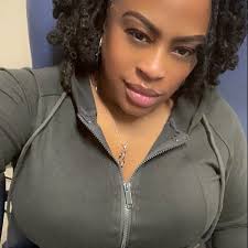 paul cavonis attorney found