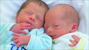 Caroline, une maman comblée grâce à la PMA