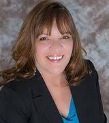 612 E Harrison Ct, Ellettsville, IN 47429