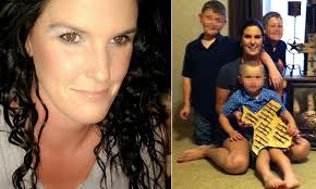 Search continues for missing Danielle Sleeper who's been gone 8 days