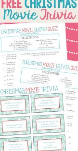 Christmas quiz printable question sheets. Christmas Trivia 2 Christmas Quiz Game Christmas 2020 Trivia Questions Answers Game Squad Cute766