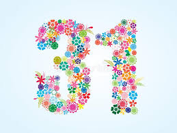Free shipping on domestic orders $49+ and free returns. Thirty One Stock Illustrations 1 617 Thirty One Stock Illustrations Vectors Clipart Dreamstime