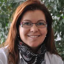 The Best 10 Doctors near Dr. Kerstin Schlattner in Gilching, Bayern