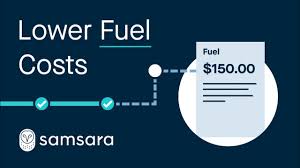 We help track & control fuel costs, so you can focus on running your business. A Fleet Manager S Guide To Fuel Cards For Truckers
