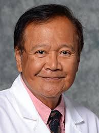 Several faculty recognized for longstanding service at UFCOMJ » College of  Medicine