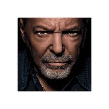 Vasco rossi — albachiara 04:05. Vasco Rossi Sticker By Menazzahotels For Ios Android Giphy