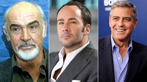 Enter the silver shoppers