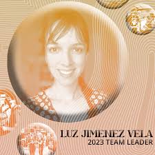 SIGGRAPH SV (@siggraphsv)