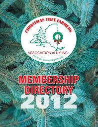 This ranch sits on an oversized lot in a quiet neighborhood, with mature gardens and trees and a large deck for entertaining. Membership Directory 2012 Welcome To Ctfany