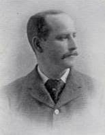 Descendants of Thomas Duder