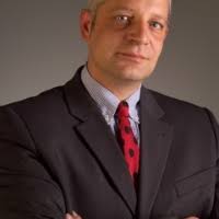 23 Experts In "systems and control theory" • Expertise Finder Network