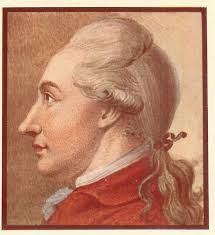 3 296 tykkäystä · 5 puhuu tästä. Goethe Johann Wolfgang Von Internet Encyclopedia Of Philosophy