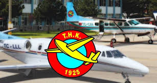 Türk hava yolları benim 9 mayıs i̇stanbul pakistan biletim vardı. Turk Hava Kurumu Nun Hacizleri Kaldirildi Thk Ataturk Un Turk Milletine Emanetidir A3 Haber