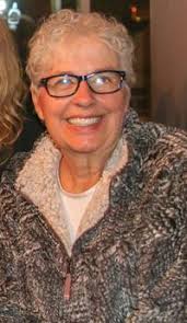 Colorado theater director Wendy Moore takes final exit at 75