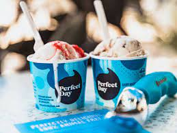 We chatted with perfect dayer, maddy hewitt, who perfectly ( 😉) sums up the power of fermentation. Food Tech Connect Perfect Day Raises 140m Beyond Meat Hints At Poultry In 2020 More Food Tech Connect