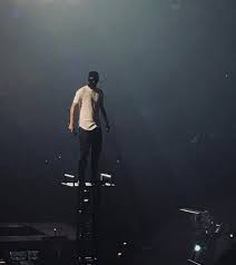 In 2014, twenty one pilots played a number of music festivals and other events around the united states, such as lollapalooza, bonnaroo, boston calling, and firefly. Car Radio Nashville Twentyonepilots
