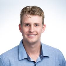 Yesterday, I had the privilege of presenting at NASPA alongside Avery  McNaughton, M.S., M.P.S., SHRM-CP, Victoria Vaccari, and Lenora Reece. Our  session focused