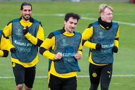 The official home of europe's premier club competition on facebook. Uefa Champions League Sports League Facebook