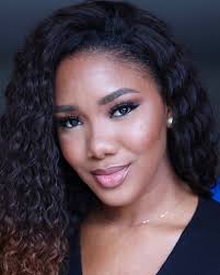 This African Beauty Brand Makes Highlighters Which Are Great For Women