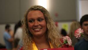 Elgin graduation 2018