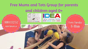Find the right diaper for every stage of your baby's development at pampers.com. The Best Free Upcoming Mom Baby Classes And Parenting Events In Dubai Tickikids Dubai