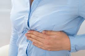 5 Tips On What To Do With Bruised Ribs Before Things Get Worse