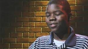 Marty Stein Memorial Video