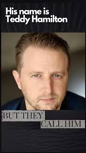 Unveiling the Real Name