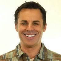 John LaMarche Email & Phone Number