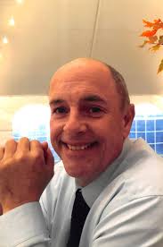 Obituary for James J. Mello